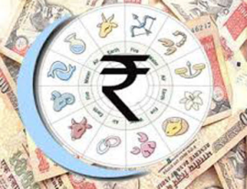 क्या आपकी कुंडली में लक्ष्मी योग है?